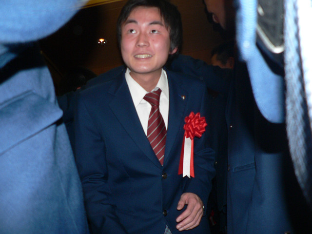 20150214_56.jpg